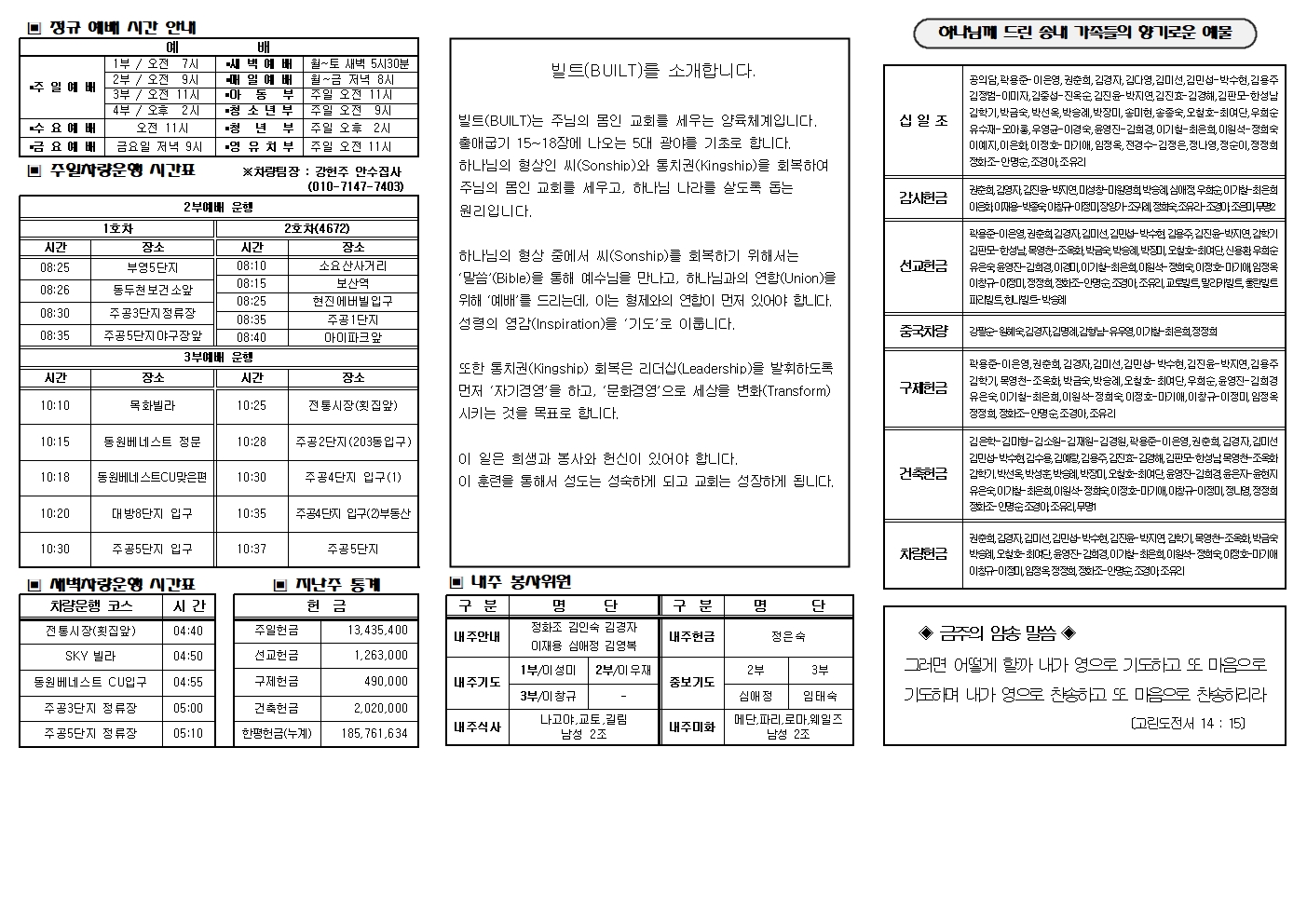 주보 밑작업001.jpg