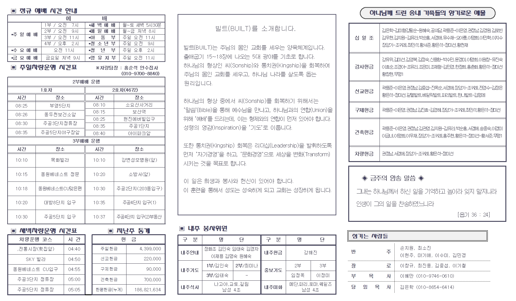 주보밑작업001.jpg