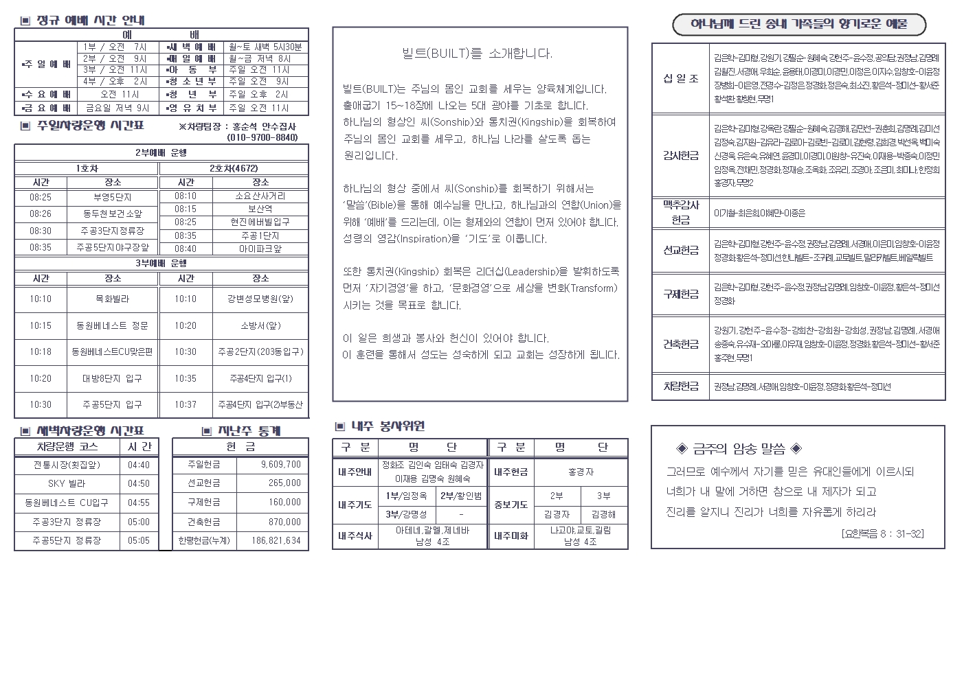 주보밑작업001.jpg