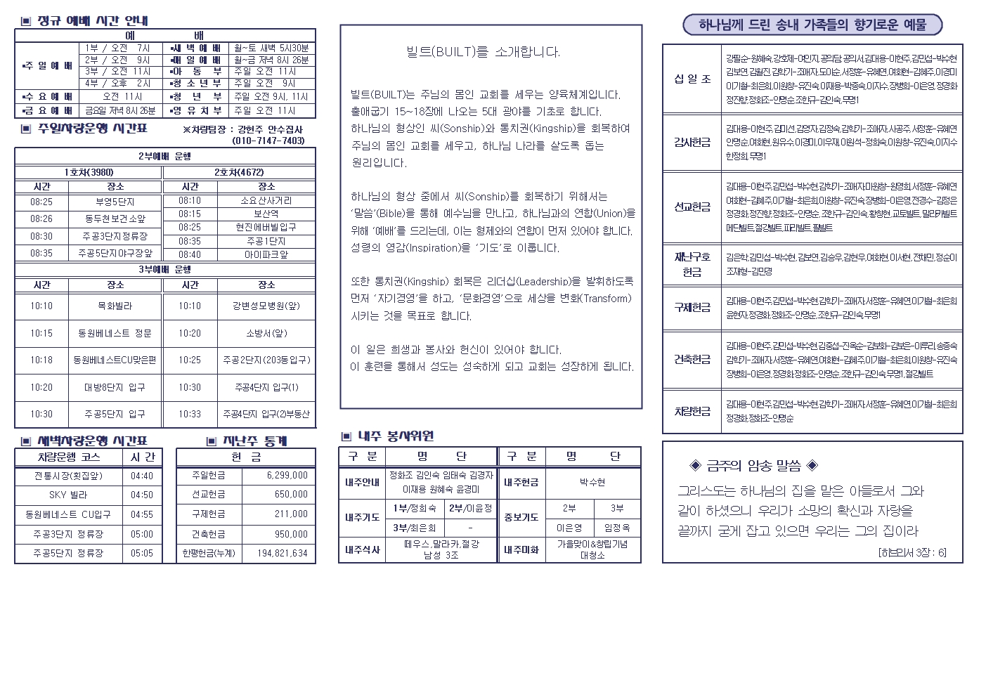 주보밑작업001.jpg