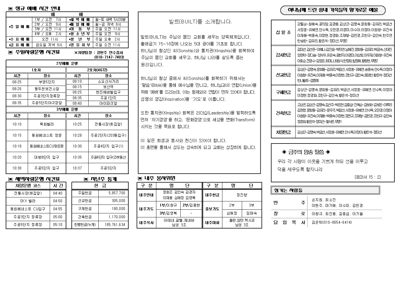 주보 밑작업001.jpg