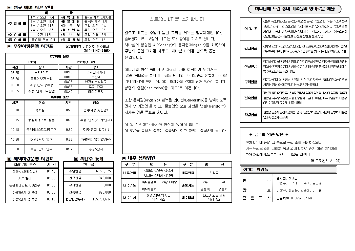 주보밑작업001.jpg