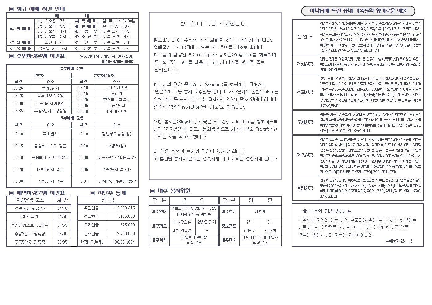 주보밑작업001.jpg