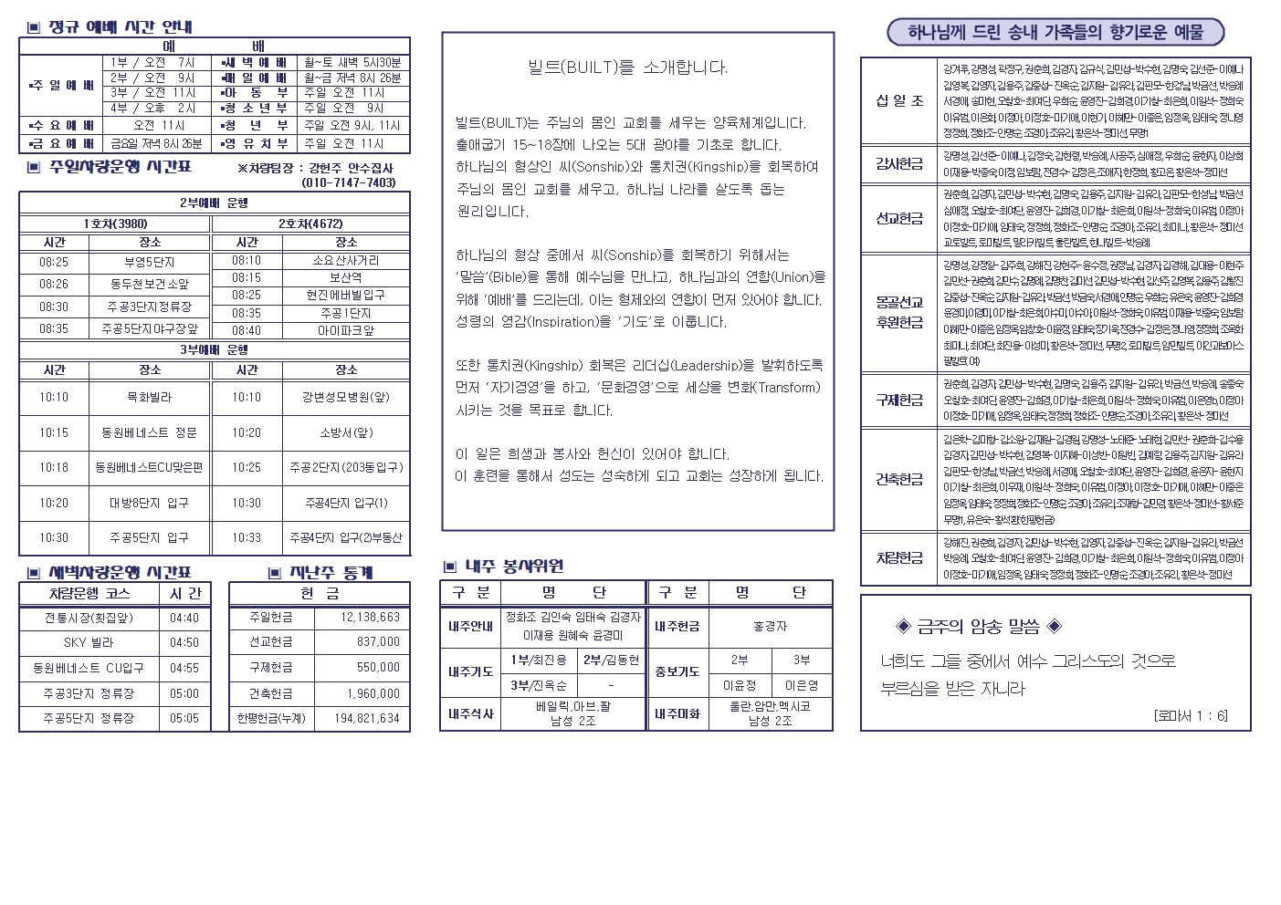 주보밑작업001.jpg