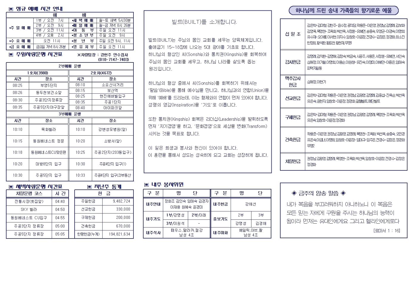 주보밑작업001.jpg