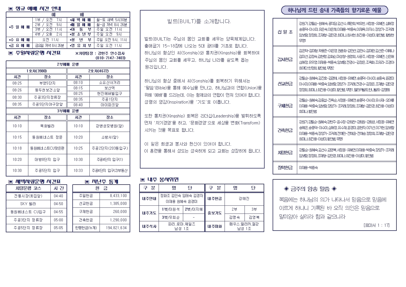 주보밑작업001.jpg