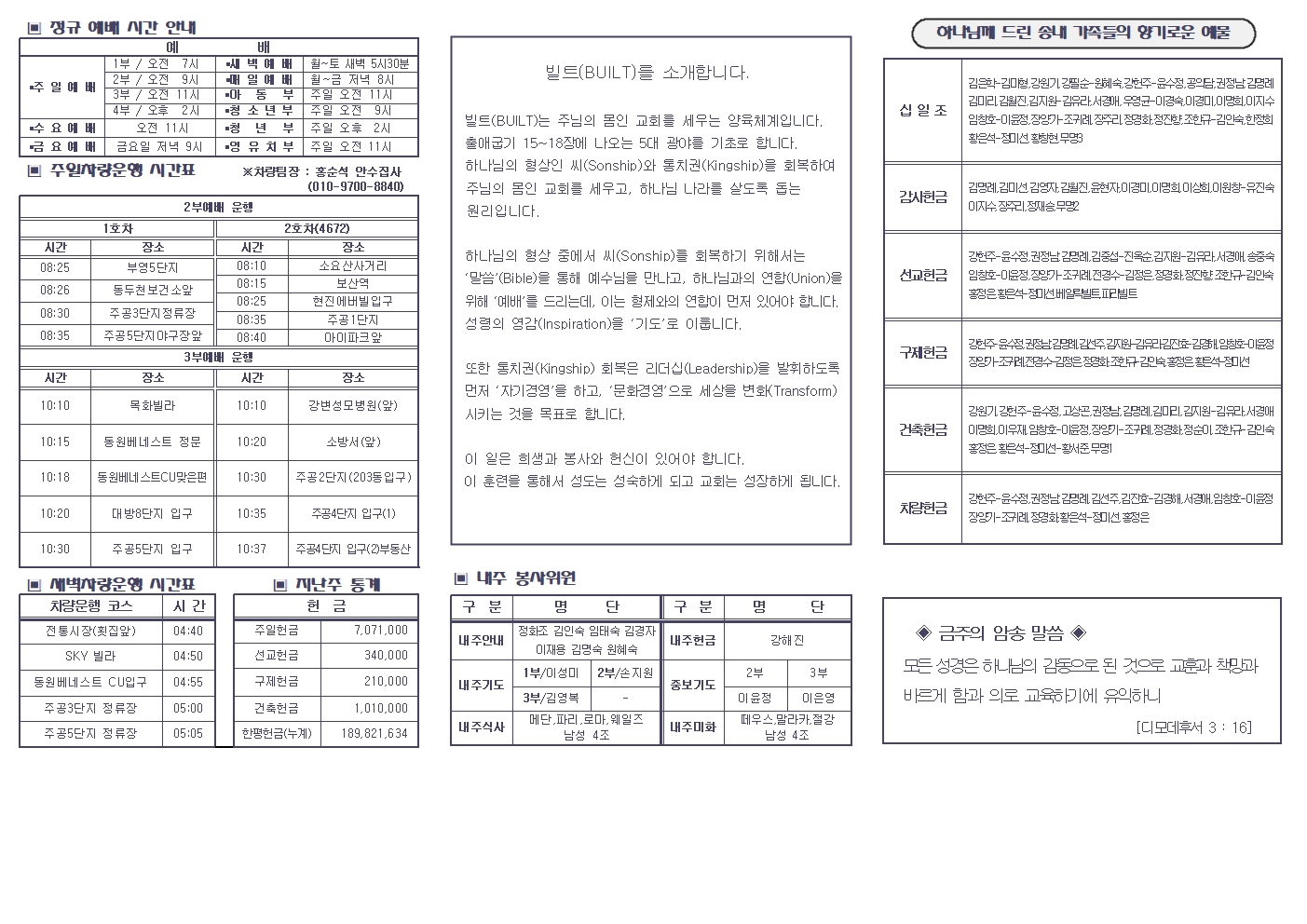 주보밑작업001.jpg
