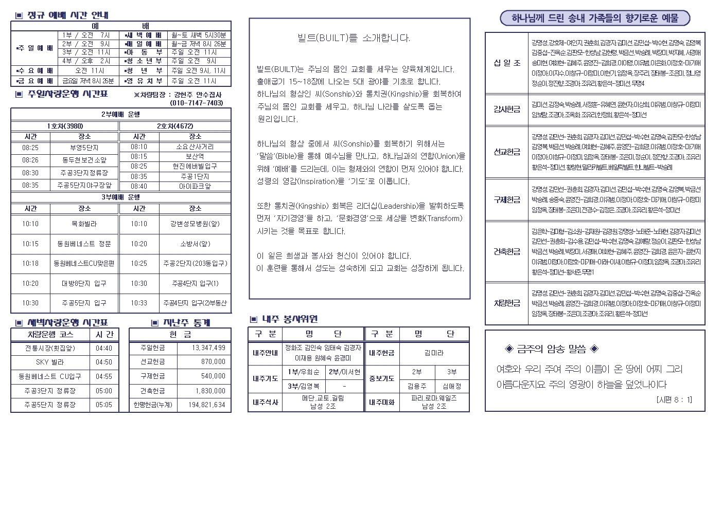 주보밑작업001.jpg