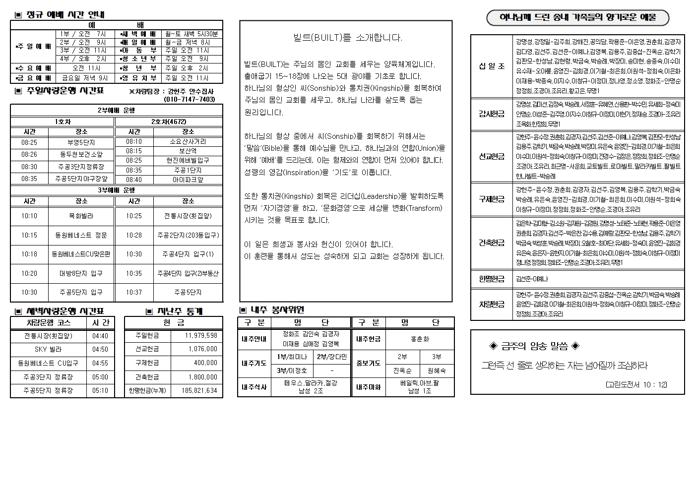 주보 밑작업001.jpg