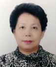 안명순.jpg