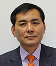 2020_이창규1.jpg