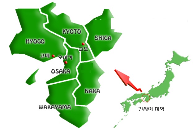 일본지도2.jpg