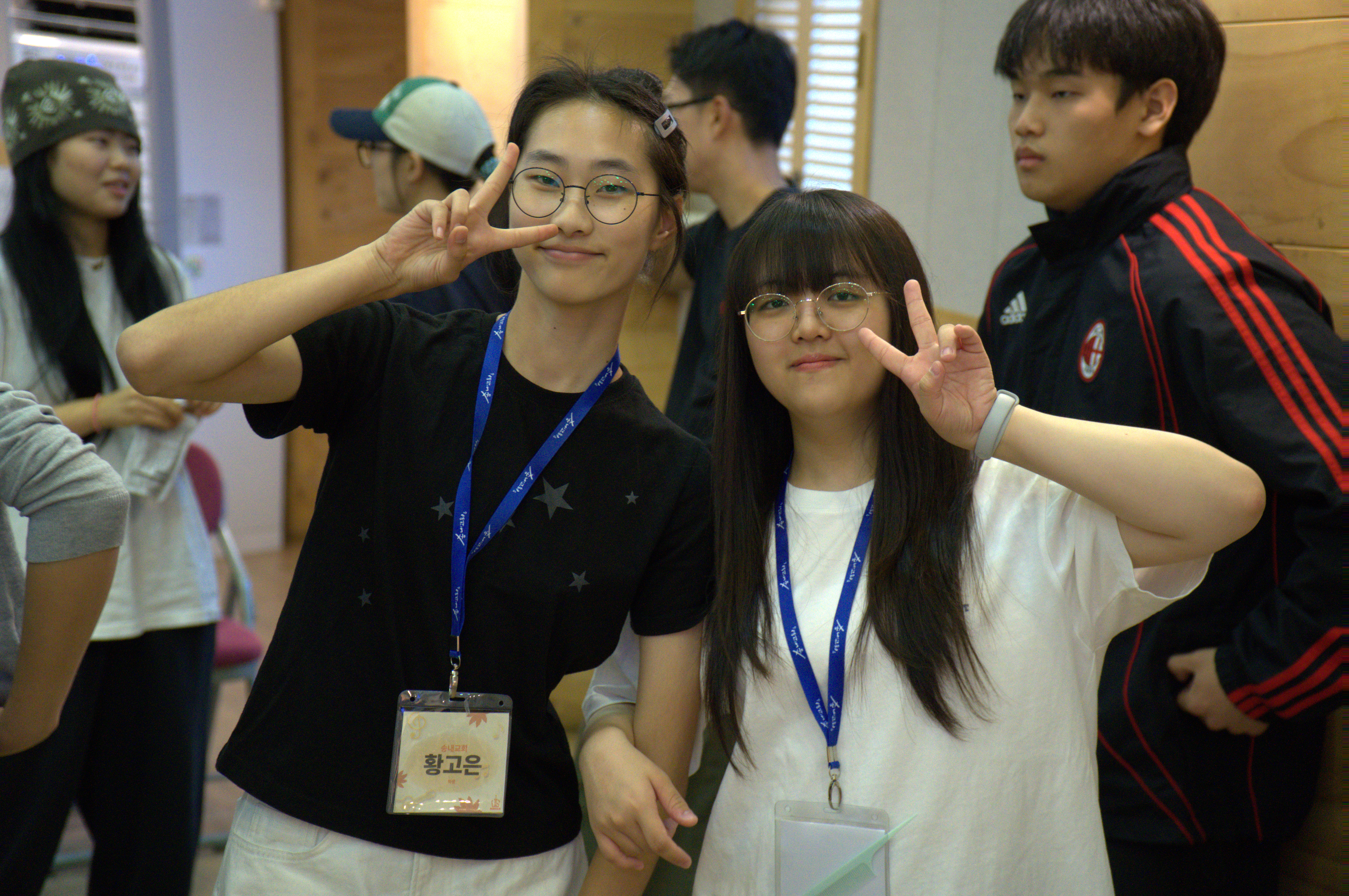 DSC04322.jpeg