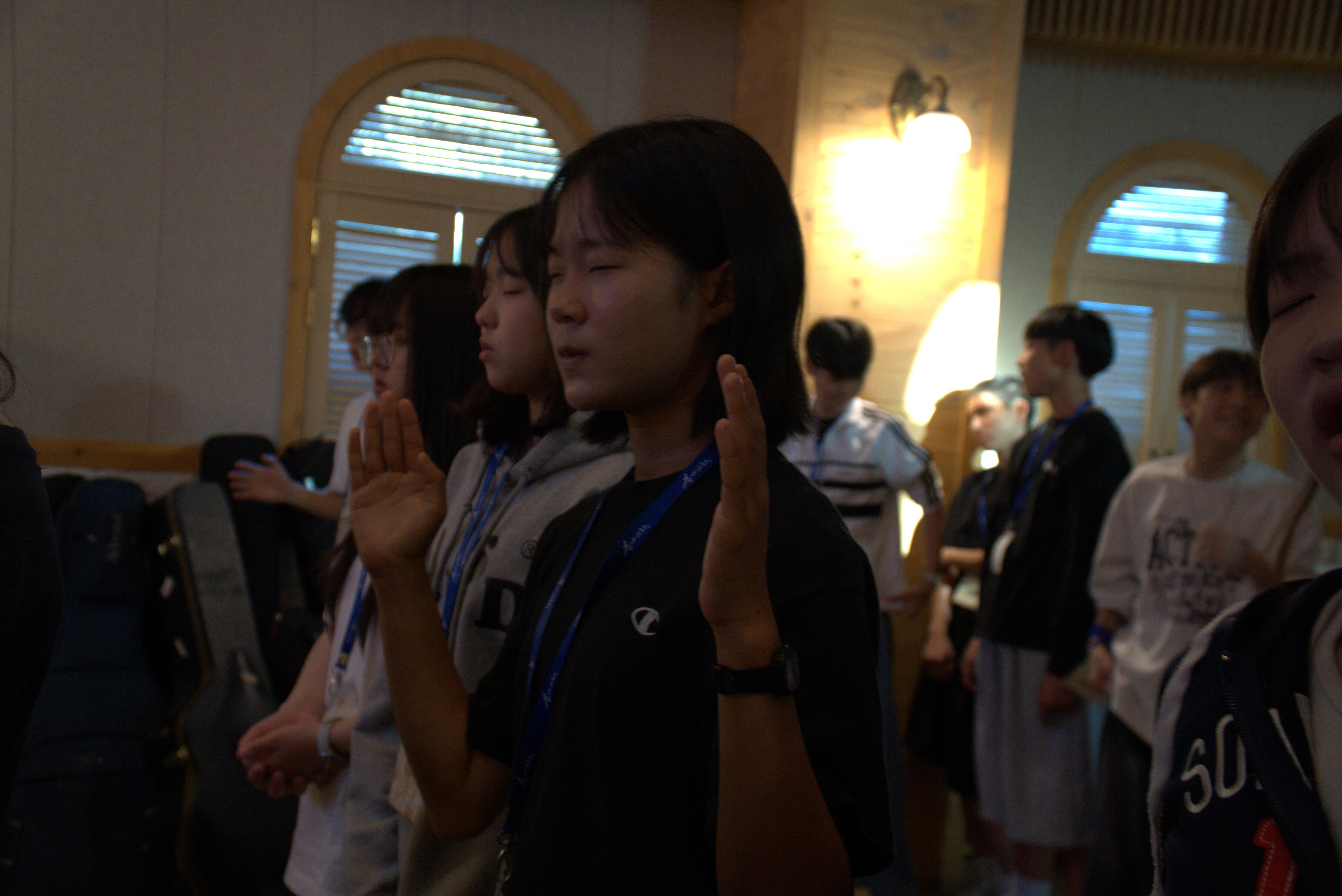 DSC04767.jpg