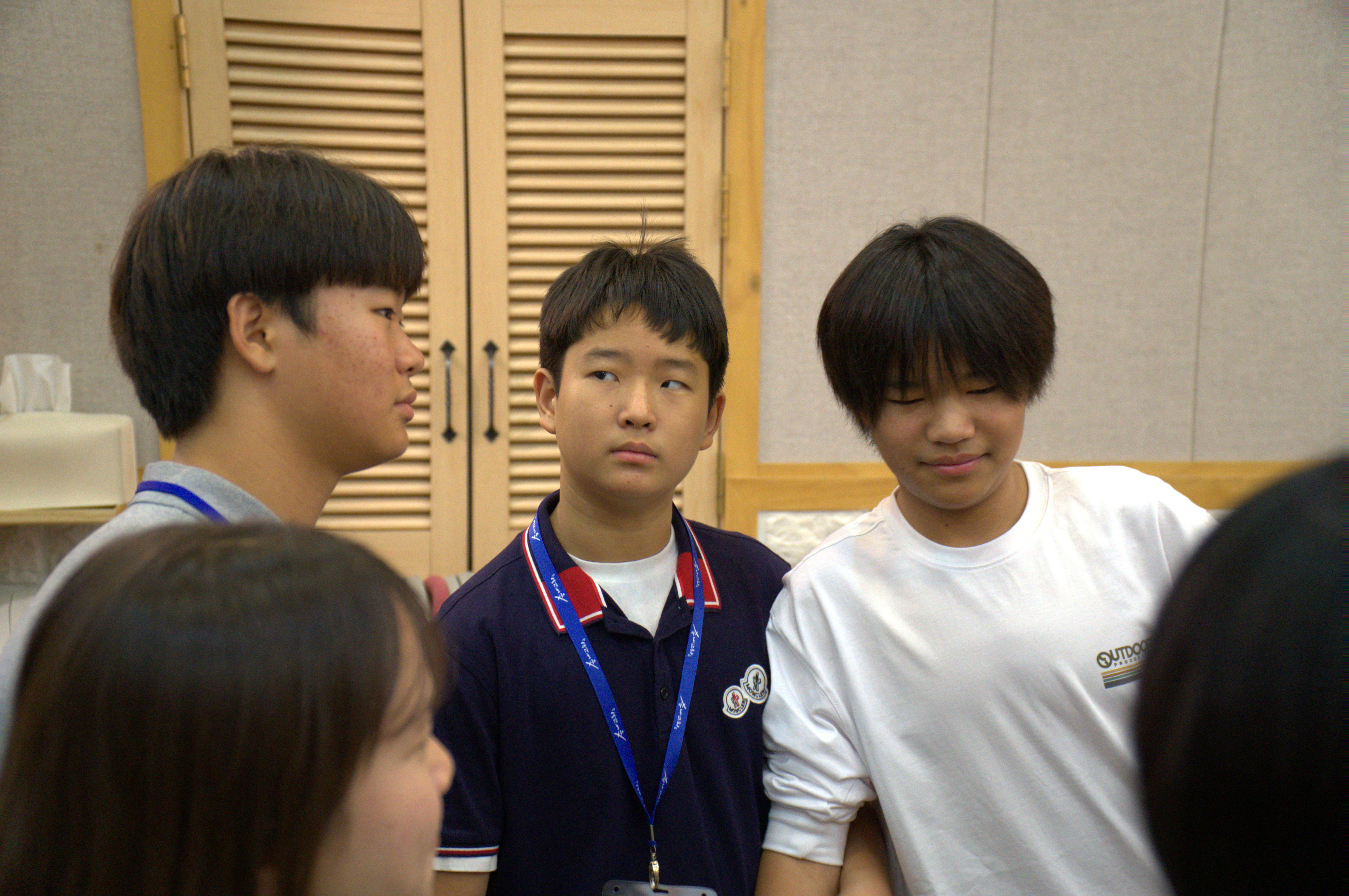 DSC04392.jpeg