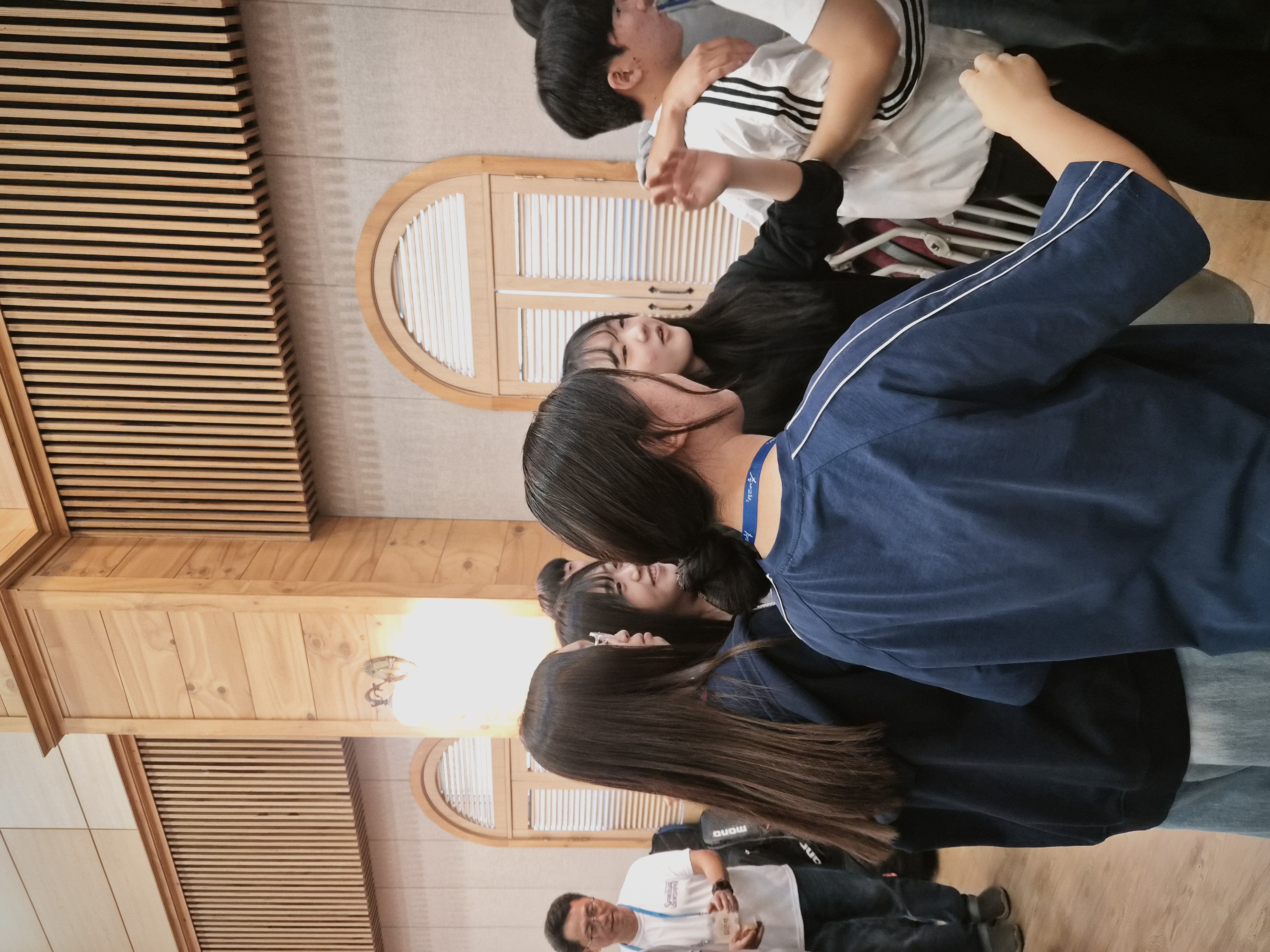KakaoTalk_20261012_153837200_16.jpg