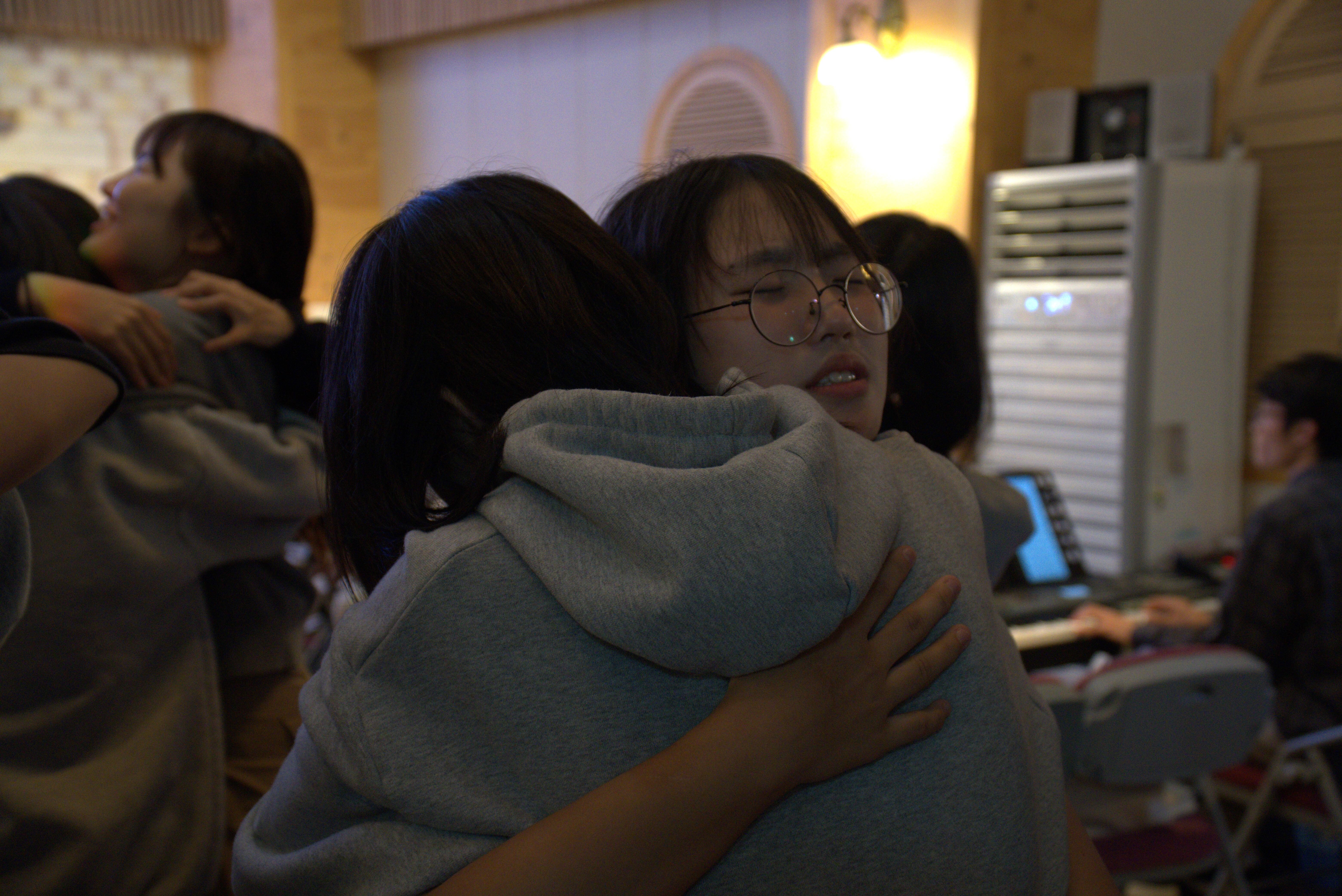 DSC04814.jpg
