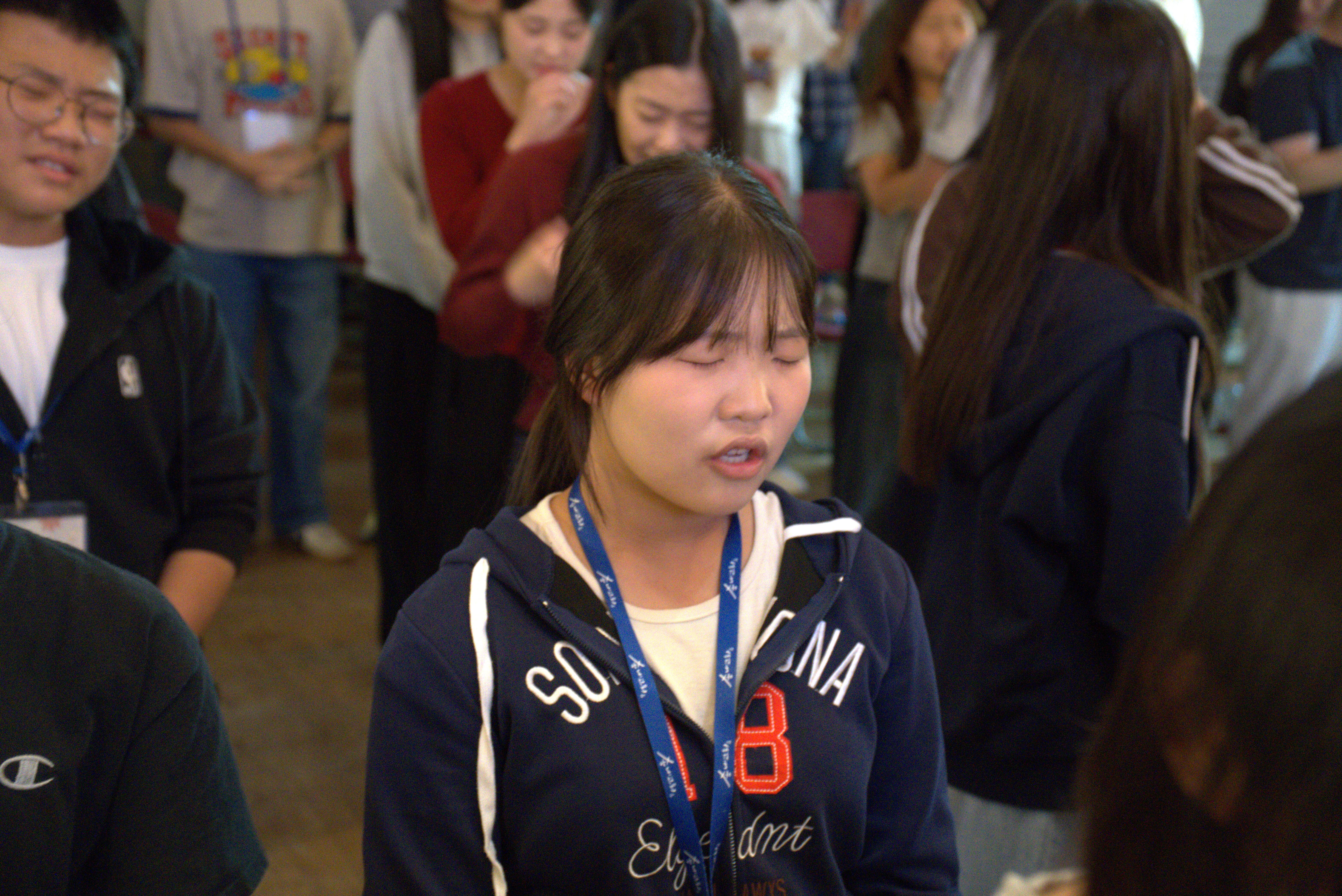 DSC04740.jpg