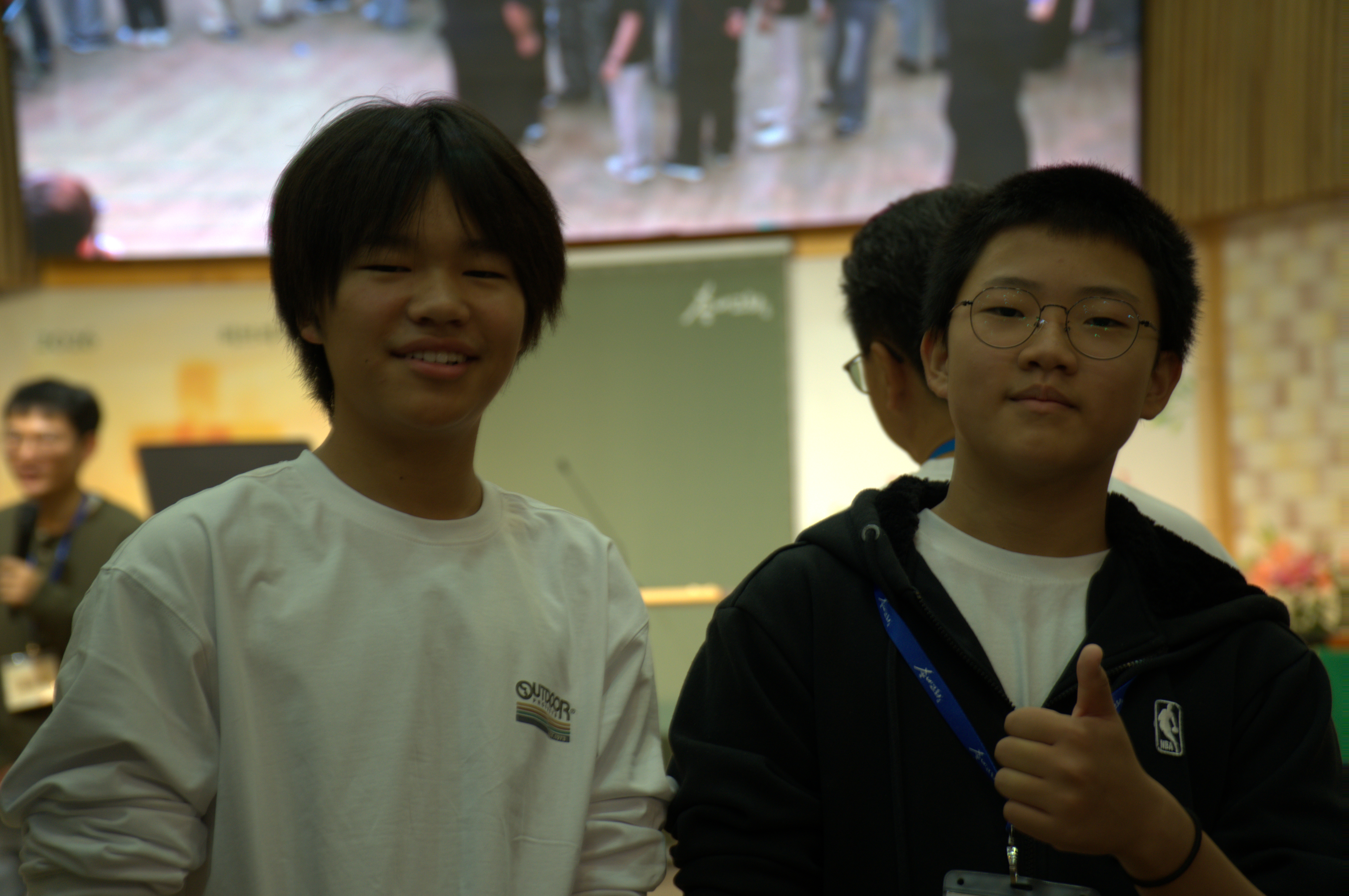 DSC04399.jpeg