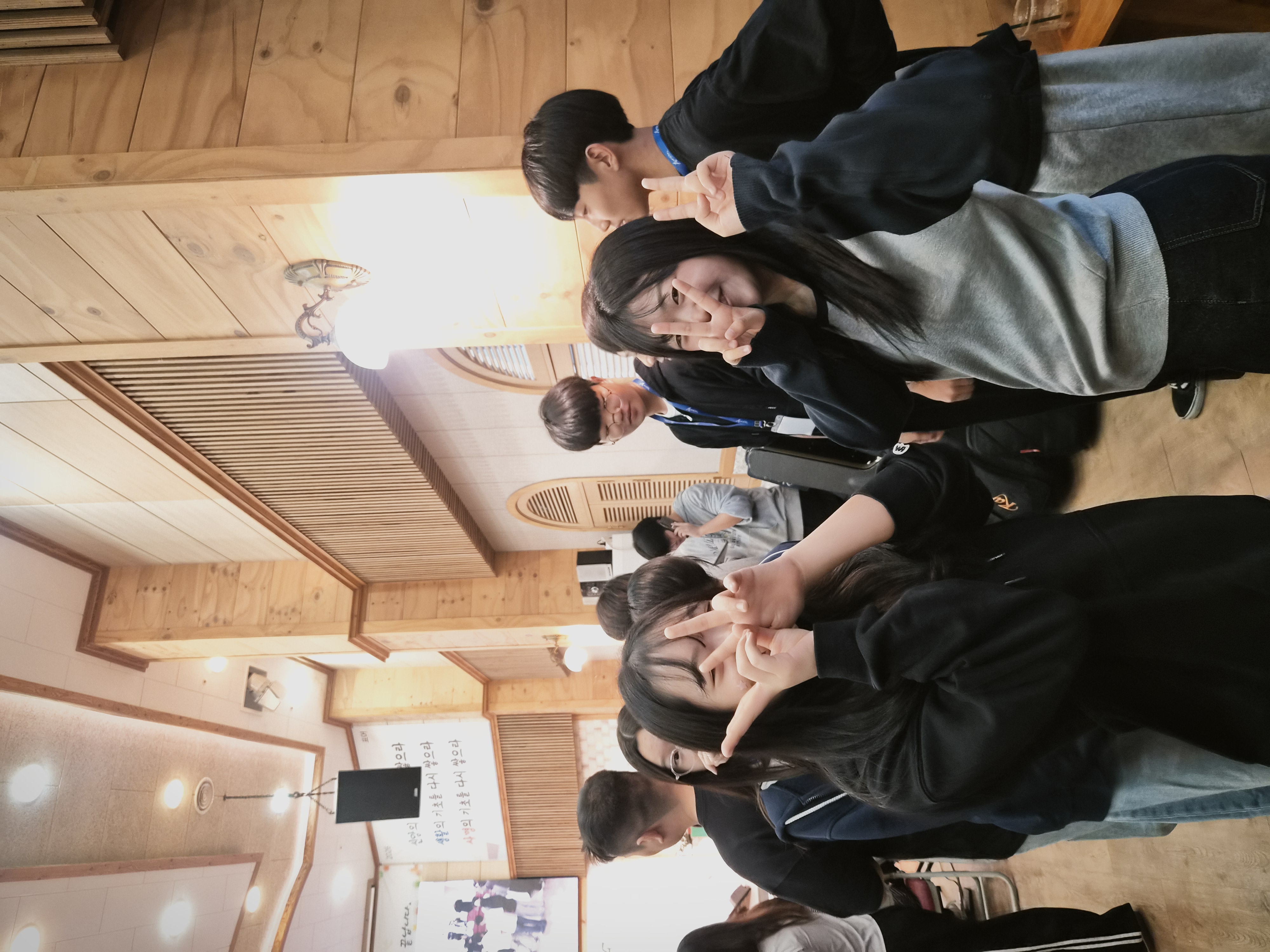 KakaoTalk_20261012_153837200_22.jpg
