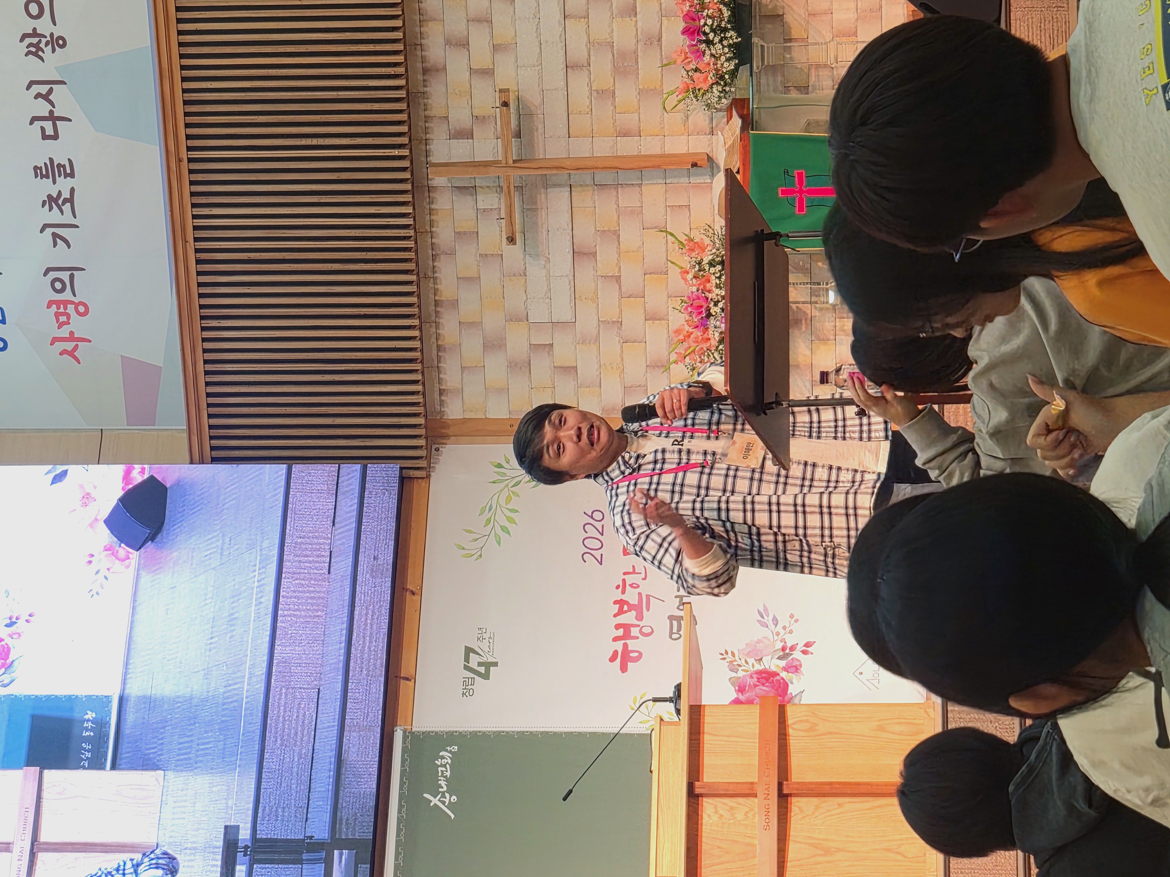 KakaoTalk_20261012_153841082_04.jpg