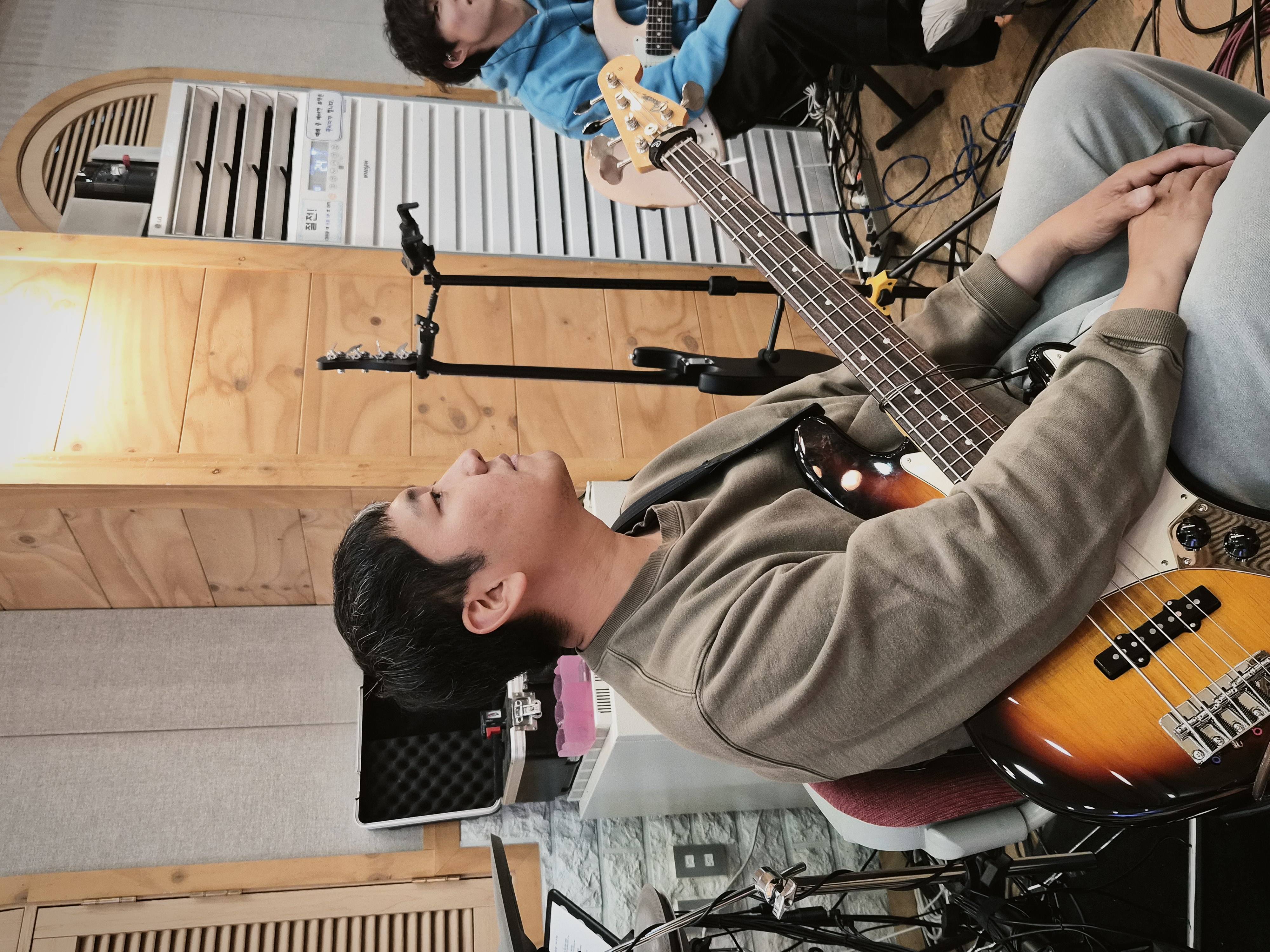 KakaoTalk_20261012_153837200_09.jpg