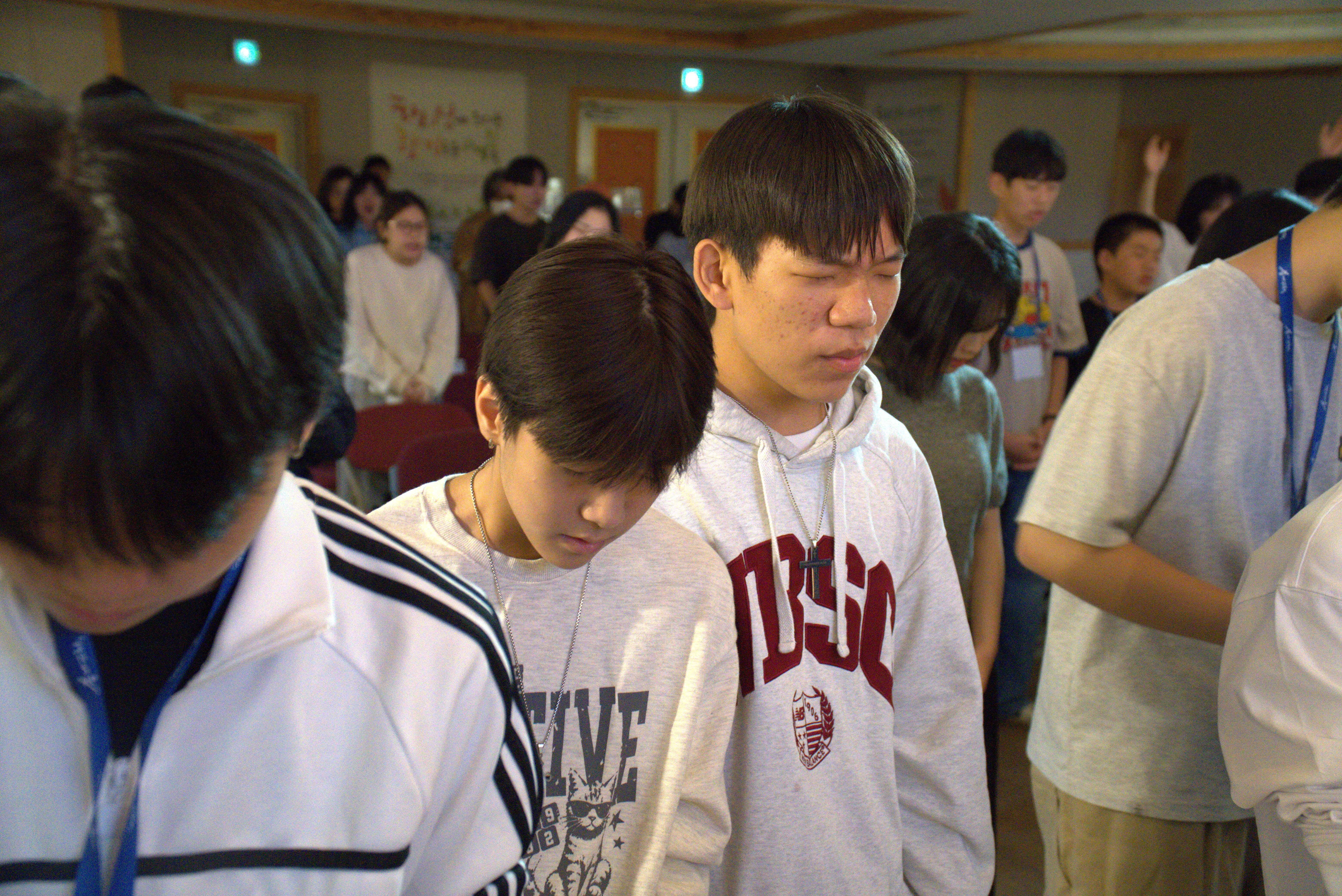 DSC04737.jpg