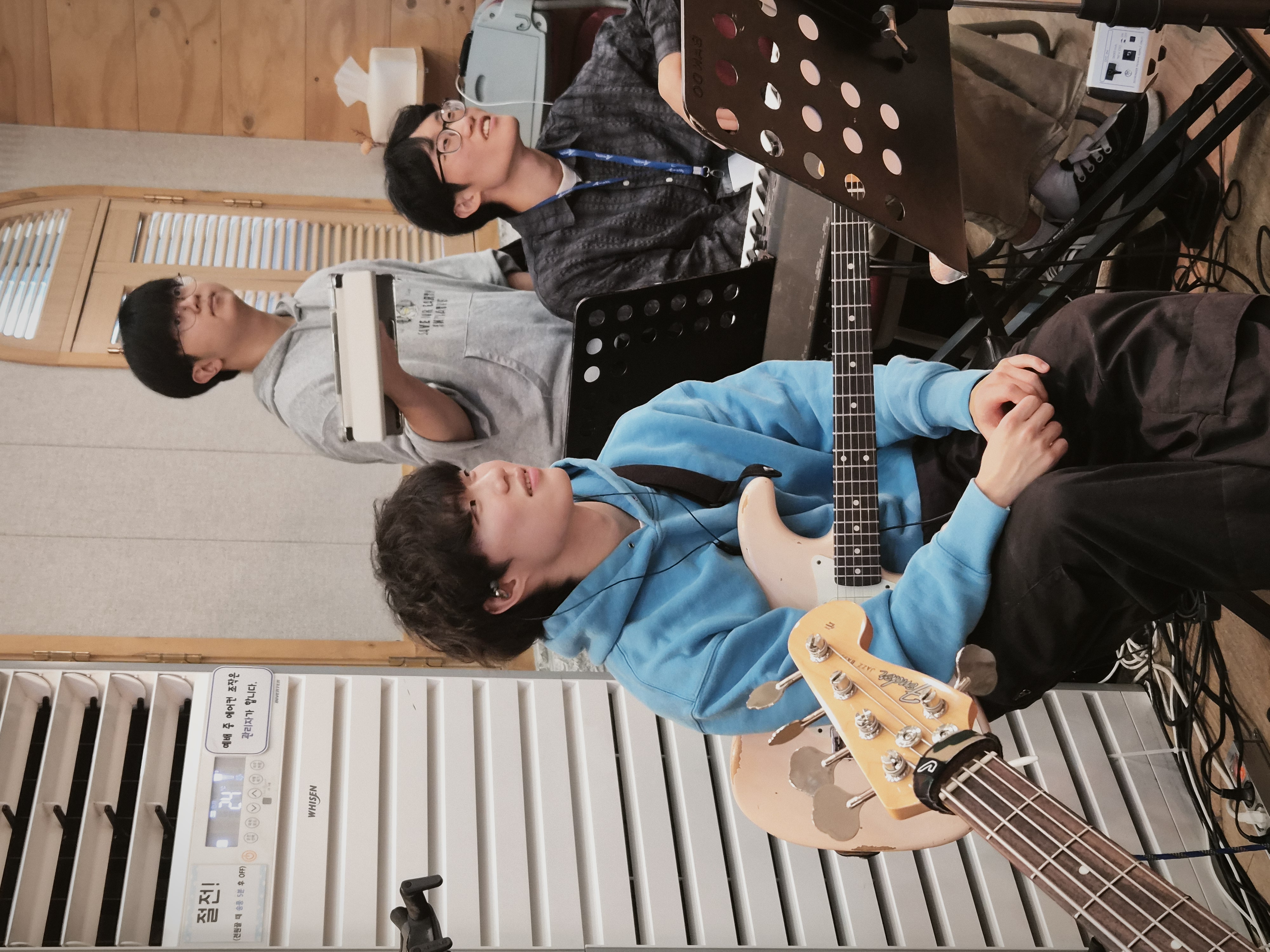 KakaoTalk_20261012_153837200_10.jpg