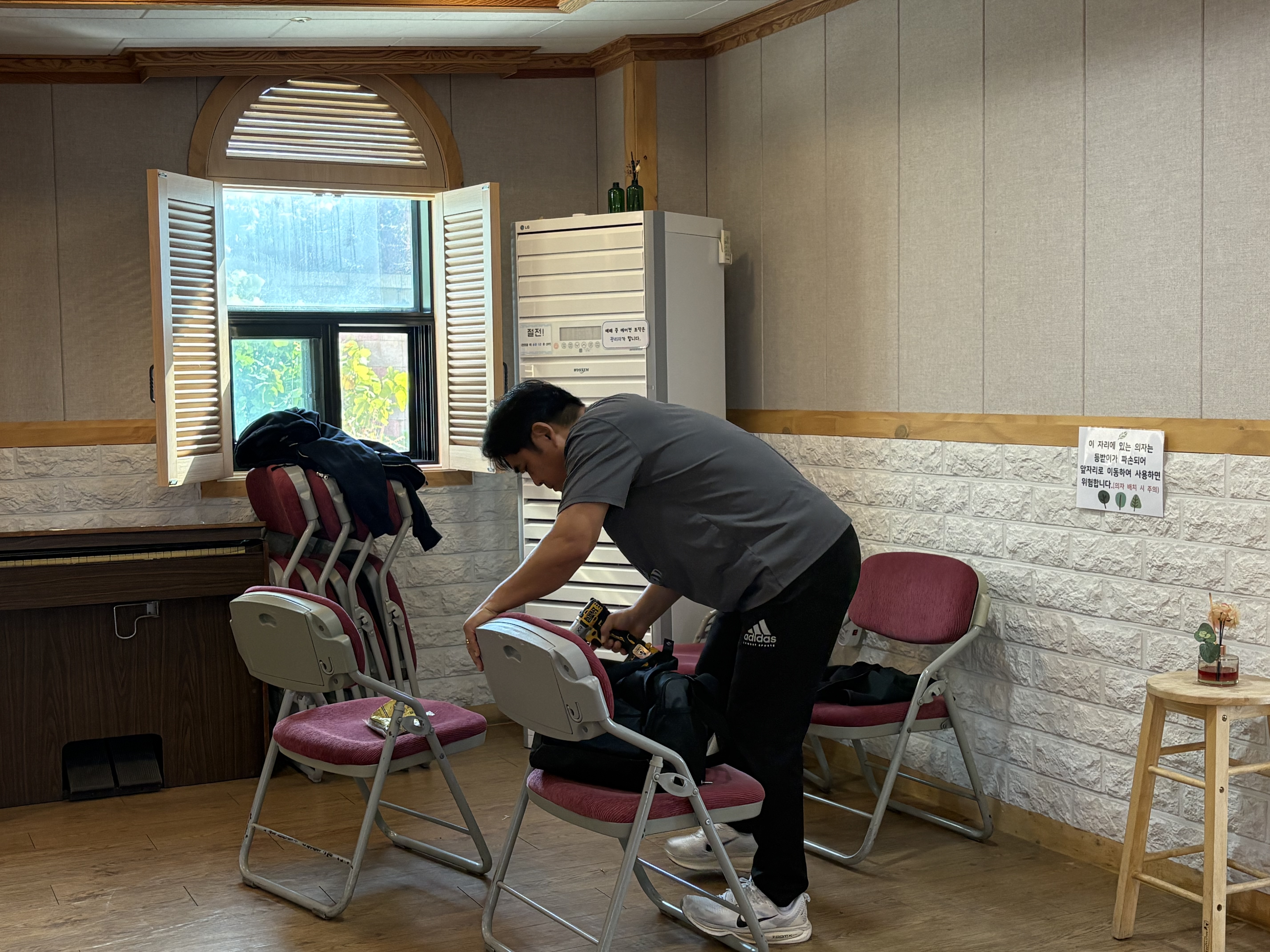KakaoTalk_20261017_111411380_03.jpg